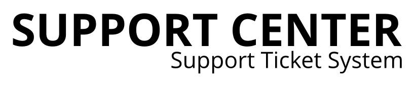 DSA Systems Italia Helpdesk